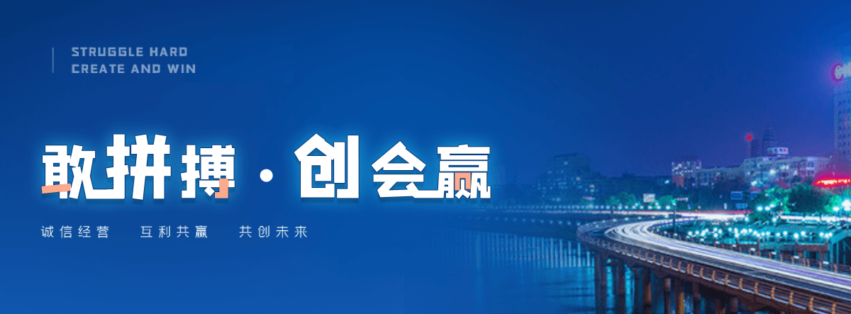 增城铝皮源头工厂